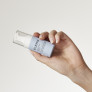 Очищуюча балансуюча сироватка для звуження пор Elemis Clarifying Serum, 30 мл
