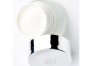 Відновлюючий крем проти зморшок Phytomer Cyfolia Youth Glow Renewing Wrinkle Cream, 50 мл