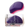 Расческа для волос Tangle Teezer The Original Plum Delicious