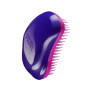 Расческа для волос Tangle Teezer The Original Plum Delicious