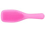 Расческа Tangle Teezer&Barbie The Wet Detangler Dopamine Pink