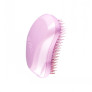 Гребінець для волосся  Tangle Teezer Original Fine & Fragile Pink Dawn