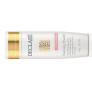 Мягкая очищающая пудра Declare Gentle Cleansing Powder, 90 г