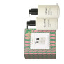 СПА дуэт Mayfair No.9 для очищения и увлажнения рук и тела ELEMIS Mayfair No.9 Hand and Body Duo The Cleanse & Nourish Set