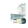 Тріо Про-Колаген для ексфоліації, зволоження та сяйва шкіри ELEMIS Kit The Pro-Collagen Skin Trio Treat Hydrate & Exfoliate Skincare Routine