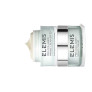 Ідеальний дует Про-колаген Зволоження шкіри вдень і вночі ELEMIS Kit The Pro-Collagen Perfect Duo Morning to Evening Hydration Heroes