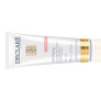 Оздоровлюючий пілінг для обличчя Declare Extra Gentle Exfoliant, 100 мл
