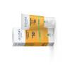 Солнцезащитный крем против старения Celenes Herbal Sunscreen Face Cream Spf Anti Aging 50 Spf, 50 мл