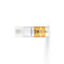 Сонцезахисний флюїд Celenes Herbal Sunscreen Dry Touch Fluid Spf 30, 50 мл