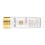 М'який очищаючий тонік Declare Tender Tonifying Lotion, 200 мл