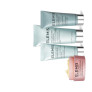 Набор бестселлеров ELEMIS Kit Shrimps Travel Icons Collection