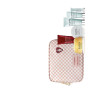 Набор бестселлеров ELEMIS Kit Shrimps Travel Icons Collection