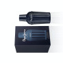 Парфумована вода для чоловіків Pepe Jeans Addictive for Him, 100 мл
