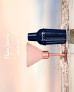 Парфумована вода для чоловіків Pepe Jeans Addictive for Him, 50 мл