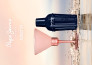 Парфумована вода для чоловіків Pepe Jeans Addictive for Him, 100 мл