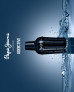 Парфумована вода для чоловіків Pepe Jeans Addictive for Him, 100 мл
