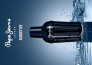 Парфумована вода для чоловіків Pepe Jeans Addictive for Him, 50 мл