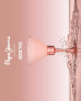 Парфумована вода для жінок Pepe Jeans Addictive For Her, 80 мл