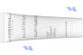 Дневной крем для обличчя Christina Illustrious Day Cream SPF50 Step 07, 100 мл