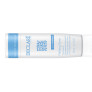 Матуючий антисептичний лосьйон Declare Pure Balance Matifying & Astringent Toner, 200 мл
