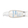 Балансирующий флюид регулирующий выделение сальных желез Declare Sebum Reducing & Pore Refining Fluid, 50 мл