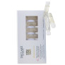 Заспокійливий концентрат Стрес Баланс Declare Stress Balance Skin Soothing Effect Ampoule, 7х2.5 мл