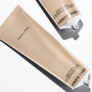 Интенсивный крем для тела Дамасская Роза, Асаи, Гранат Grown Alchemist Rich Restorative Body Cream, 120 мл