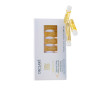 Інтенсивний ліфтинг концентрат Вітамінний Баланс Declare Intense Lifting Effect Ampoule, 7х2.5 мл