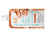 Оттеночная маска Медный Moroccanoil Copper, 30 мл