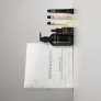 Ідеальний набір фаворитів для обличчя Grown Alchemist The Skincare Icons Holiday Kit