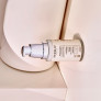 Крем для шкіри навколо очей Herbliz Instant Effect Eye Cream, 30 мл
