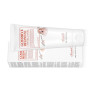 Гель із Центеллою Азіатською Benton Goodbye Redness Centella Gel, 100 мл