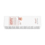 Гель із Центеллою Азіатською Benton Goodbye Redness Centella Gel, 100 мл