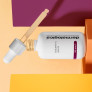 Биолюмин серум с витамином С Dermalogica Вiolumin-С Serum, 30 мл