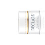 Ліфтинговий живильний крем Declare Derma Lift Replenishing Cream, 50 мл