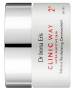 Денний крем проти зморшок «Ретиноїдна ревіталізація» Dr. Irena Clinic Way 2° 40+, Retinoid Revitalization, 50 мл