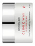 Дневной крем "Пептидный лифтинг" Dr. Irena Eris Clinic Way 4° 60+ anti-wrinkle care, 50 мл
