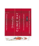 Дермокапсули Dr. Irena Eris Clinic Way Revitalizing Dermocapsules, 30 шт