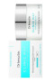 Зволожувальний та заспокійливий денний крем для обличчя Dr. Irena Eris Clinic Way Moisturising-Soothing Dermocream Day SPF20, 50 мл