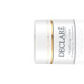 Антивозрастной  питательный крем против морщин Declare Skin Smoothing Cream, 50 мл