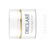 Заспокійливий нічний крем "5 секретів" Declare Stress Balance 5 Secrets Night Cream, 50 мл