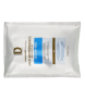 Мікронізована морська сіль Sale Micronizzato Ocean Sea DERMOPHISIOLOGIQUE, 100 г