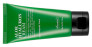 Зволожуючий крем з алое та гіалуроновою кислотою Benton Aloe Hyaluron Cream, 50 г