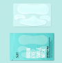 Набор Патчей для Лица и Шеи Sio Beauty Sio Face Lift, 4шт