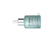 Совершенная укрепляющая сыворотка Про-Коллаген ELEMIS Pro Collagen Future Restore Serum, 30 мл