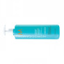 Увлажняющий шампунь MoroccanOil Hydrating Shampoo, 500 мл