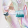 Совершенная укрепляющая сыворотка Про-Коллаген ELEMIS Pro Collagen Future Restore Serum, 30 мл
