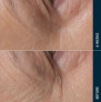 Совершенная укрепляющая сыворотка Про-Коллаген ELEMIS Pro Collagen Future Restore Serum, 30 мл