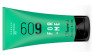 Гель для волос экстрасильной фиксации Framesi For-Me 609 Keep Me Strong Glue, 150 мл