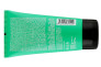Гель для волос экстрасильной фиксации Framesi For-Me 609 Keep Me Strong Glue, 150 мл